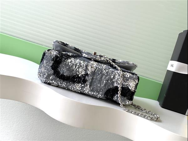 2026131214252202 900